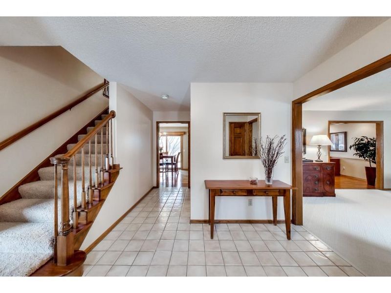 14915 46th Pl N, Plymouth, MN 55446