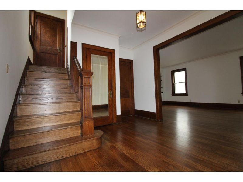 1545 Fairmount Ave, Saint Paul, MN 55105