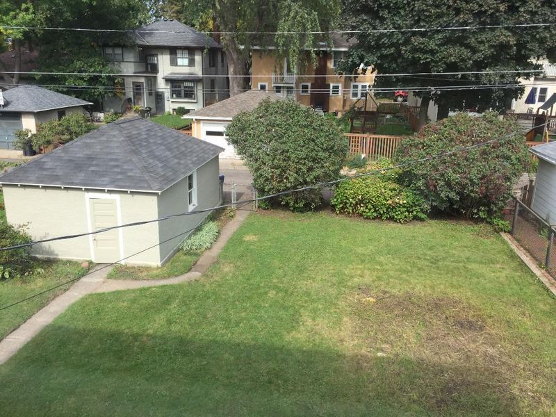 1545 Fairmount Ave, Saint Paul, MN 55105