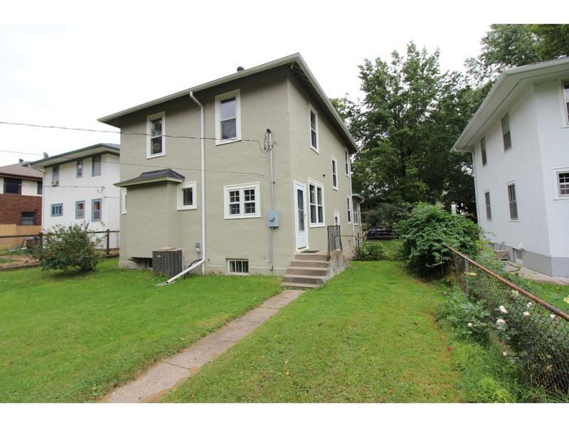 1545 Fairmount Ave, Saint Paul, MN 55105