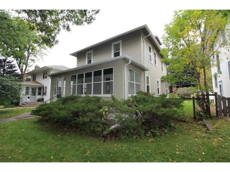1545 Fairmount Ave, Saint Paul, MN 55105