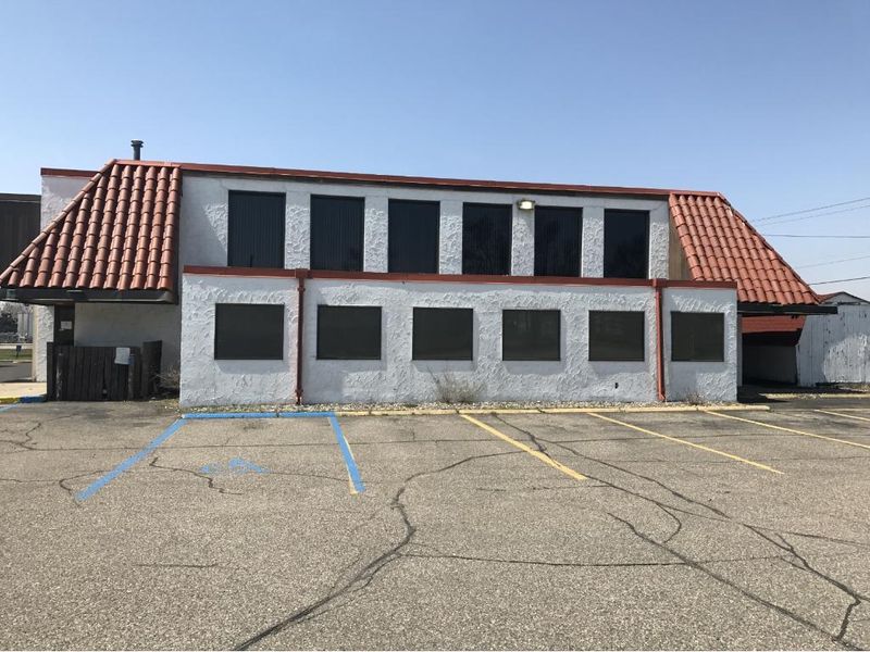 510 Highway 10 S, Saint Cloud, MN 56304