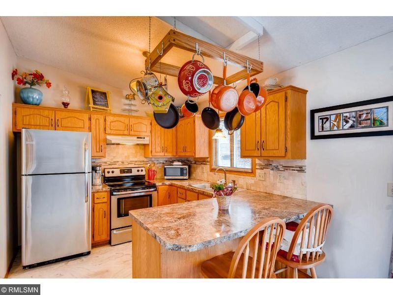 13367 Wellington Cir, Champlin, MN 55316