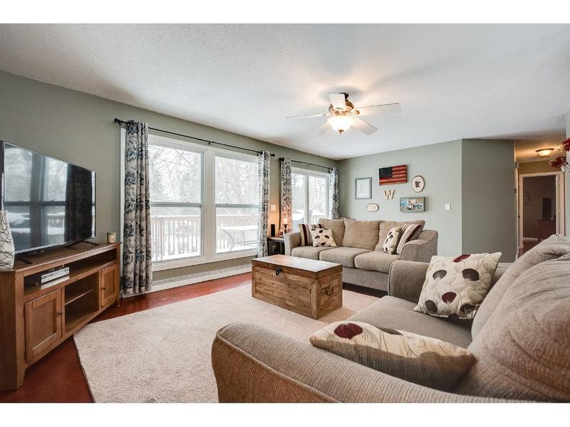 1212 Owens St N, Stillwater, MN 55082