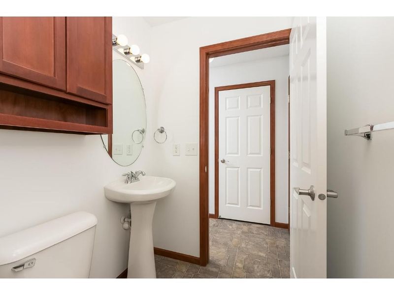 11709 Emery Village Dr N, Champlin, MN 55316
