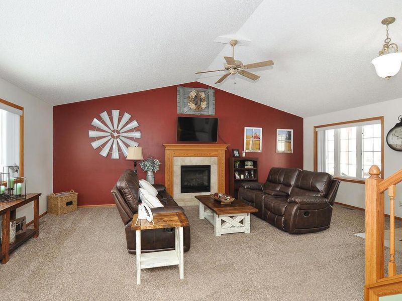 11151 266th Ave NW, Zimmerman, MN 55398