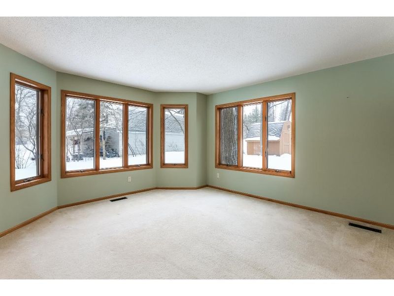 22033 Jason Ave N, Forest Lake, MN 55025