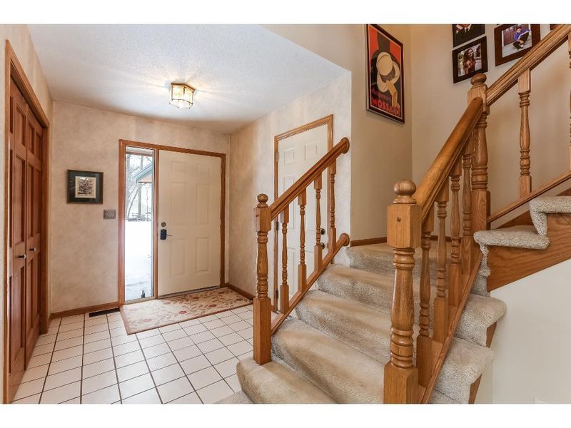 22033 Jason Ave N, Forest Lake, MN 55025