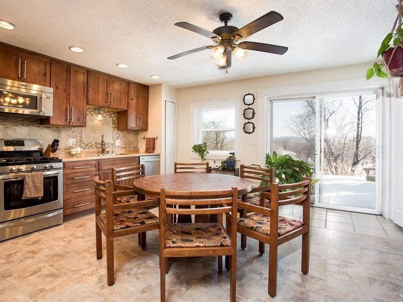 N5062 860th St, Ellsworth, WI 54011