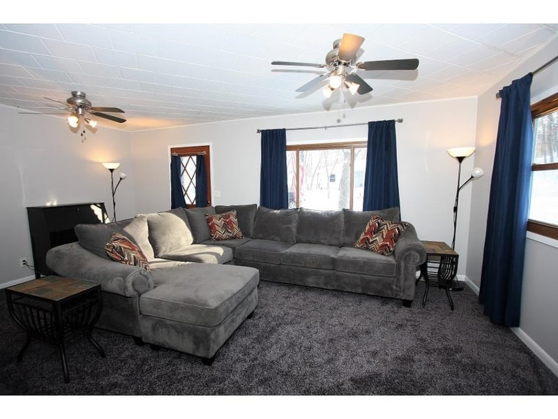 736 2nd St E, Altoona, WI 54720