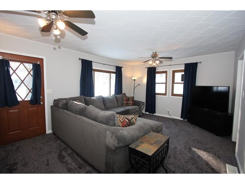736 2nd St E, Altoona, WI 54720