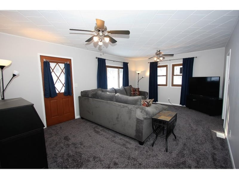 736 2nd St E, Altoona, WI 54720
