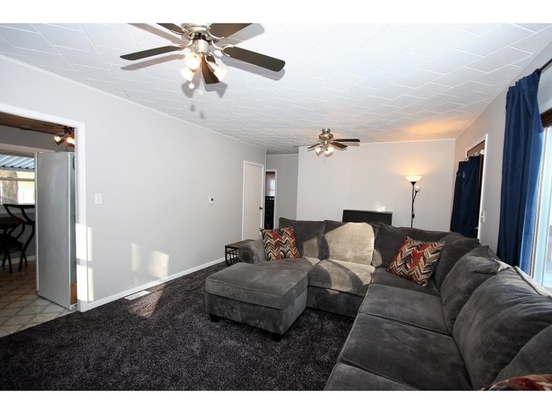 736 2nd St E, Altoona, WI 54720