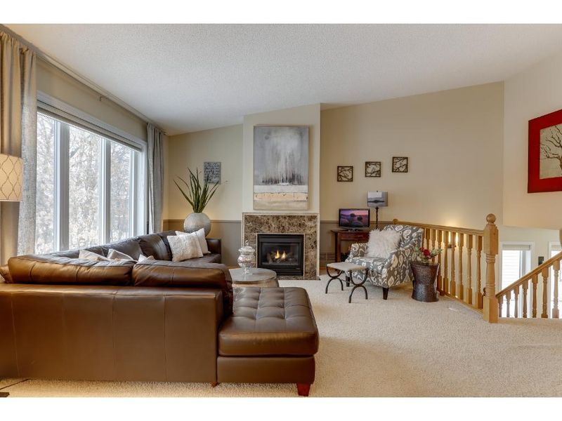 5694 Birch Trl, Shoreview, MN 55126