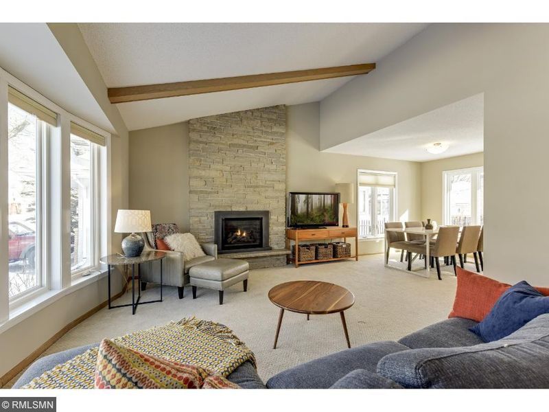 4107 Morrill Ln, Minneapolis, MN 55406