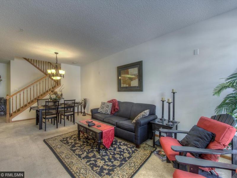 1624 Legacy Pw E #3, Maplewood, MN 55109