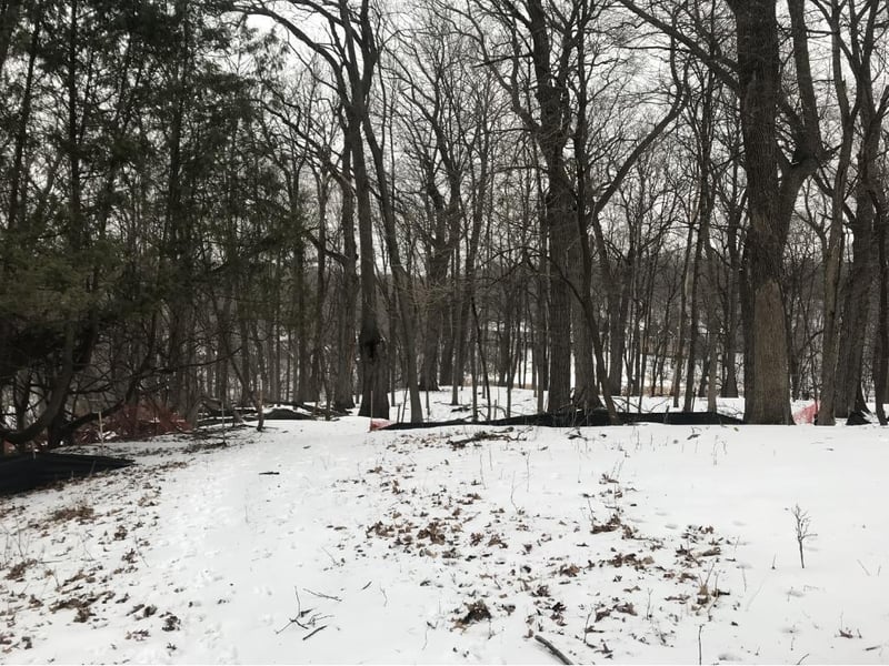 23090 Summit Ave, Excelsior, MN 55331