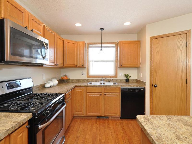 3149 Columbus Ave, Minneapolis, MN 55407