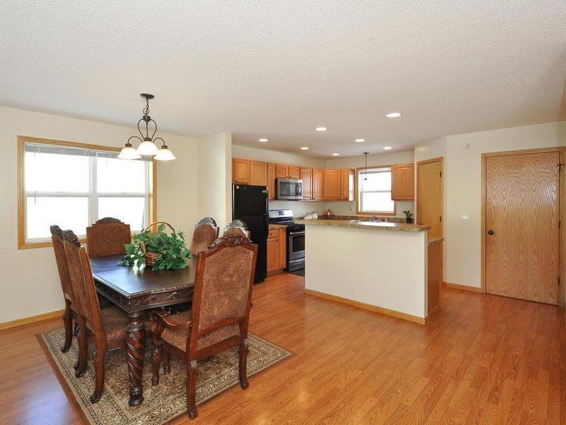 3149 Columbus Ave, Minneapolis, MN 55407