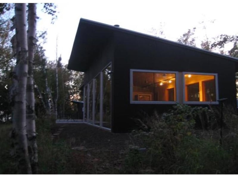 3626 Highway 61, Two Harbors, MN 55616