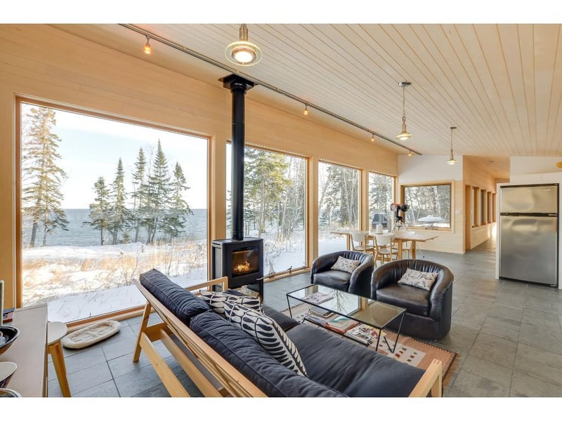 3626 Highway 61, Two Harbors, MN 55616