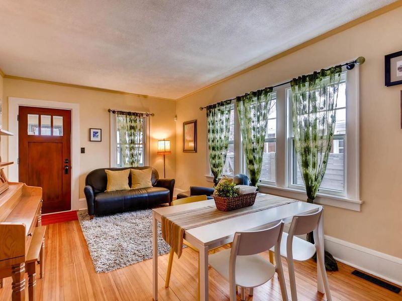 1915 Randolph Ave, Saint Paul, MN 55105