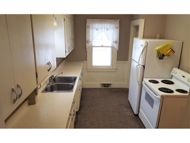 1417 7th Ave N, Saint Cloud, MN 56303