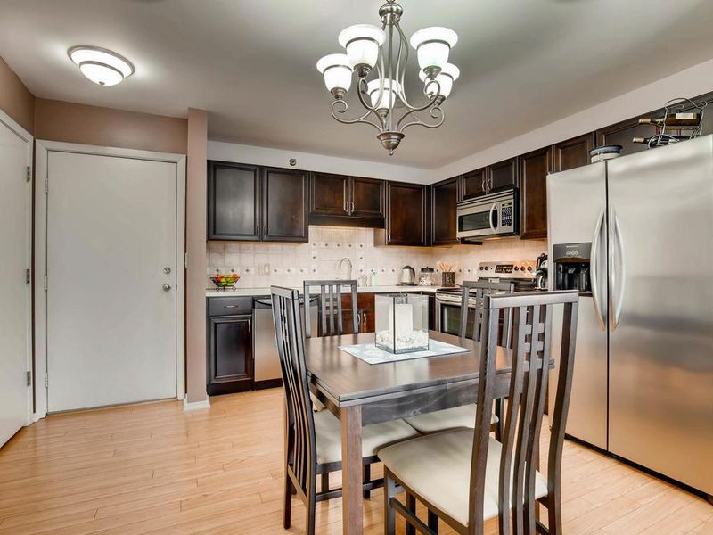 121 Washington Ave S #910, Minneapolis, MN 55401