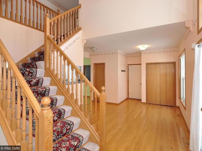 14005 Jessica Dr, Rogers, MN 55374