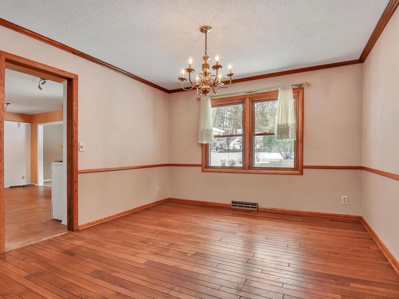 5411 Mount Normandale Dr, Bloomington, MN 55437