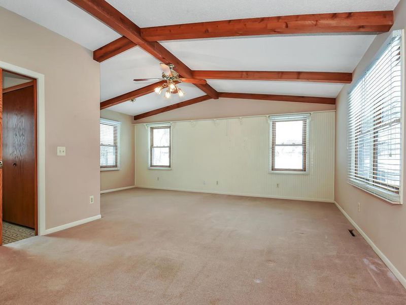 5411 Mount Normandale Dr, Bloomington, MN 55437