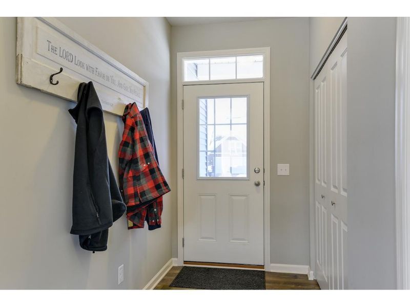 12075 68th Cir NE, Otsego, MN 55330