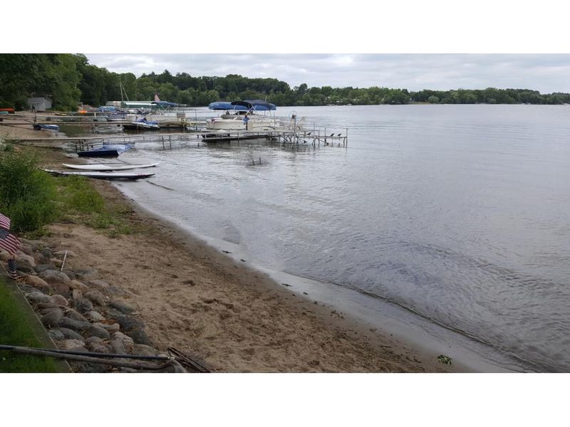 18950 227th Ave NW, Big Lake, MN 55309