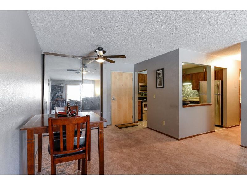 1700 Four Oaks Rd #226a, Eagan, MN 55121