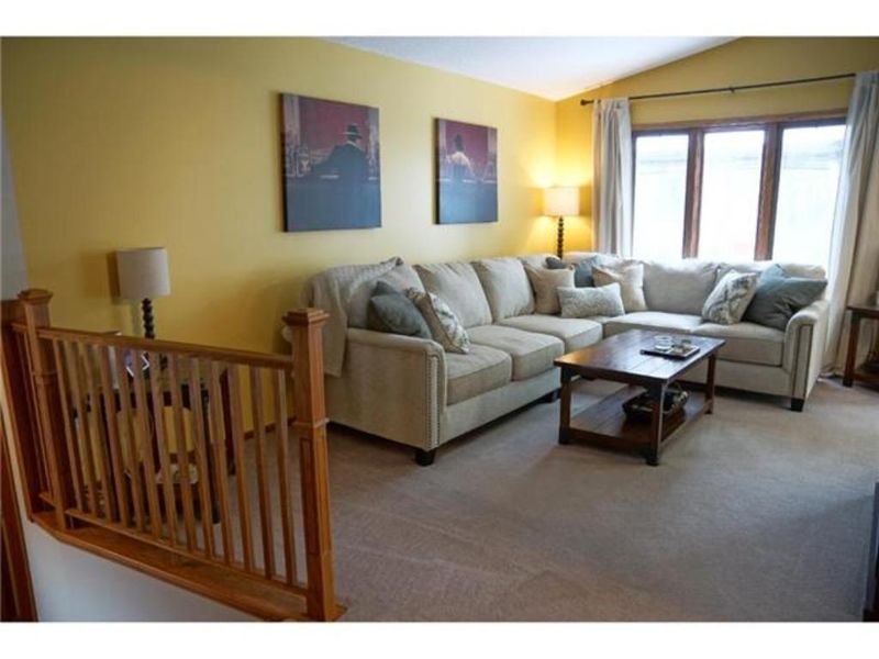 4329 Trenton Trl, Eagan, MN 55123