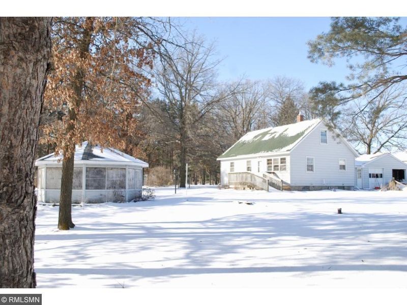 859 Little Rock Rd NE, Rice, MN 56367