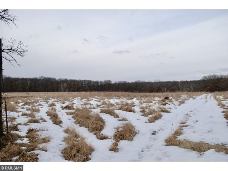 859 Little Rock Rd NE, Rice, MN 56367