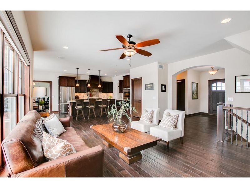 7641 Prairie Grass Ps, Prior Lake, MN 55372