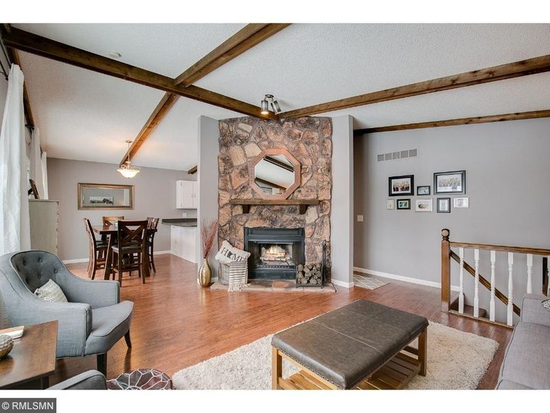 12134 Robin Rd, Maple Grove, MN 55369