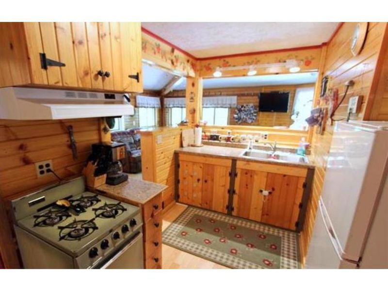 30794 427th St, Palisade, MN 56469