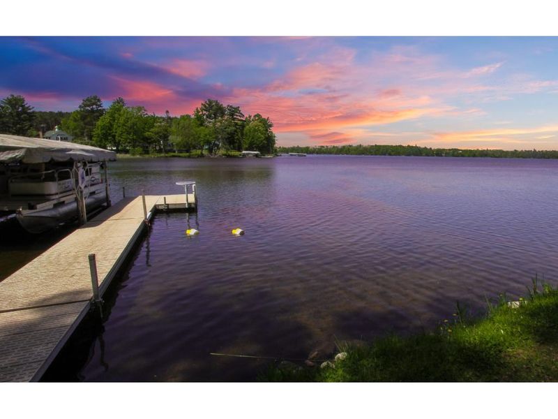 30794 427th St, Palisade, MN 56469