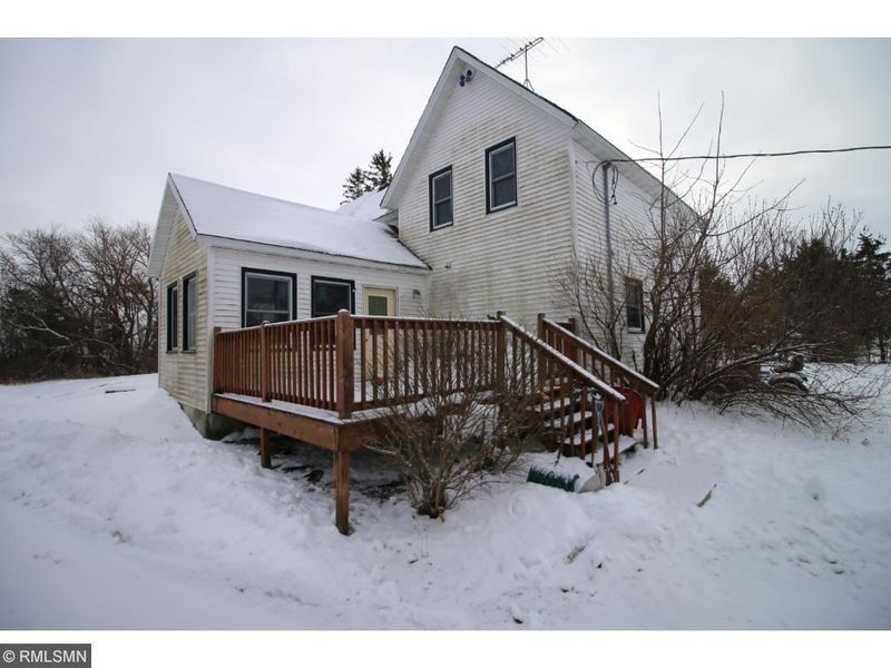 6843 SE 28th St, Claremont, MN 55924