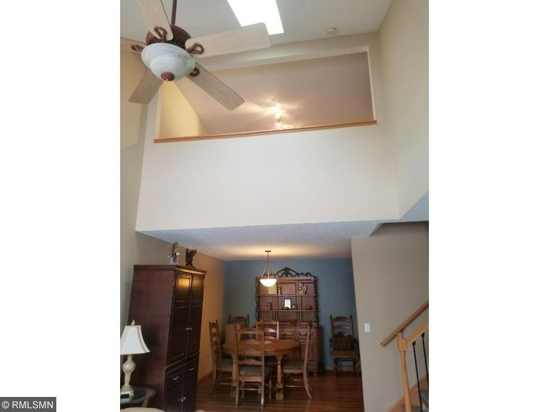 8759 Hastings Cir NE, Blaine, MN 55449