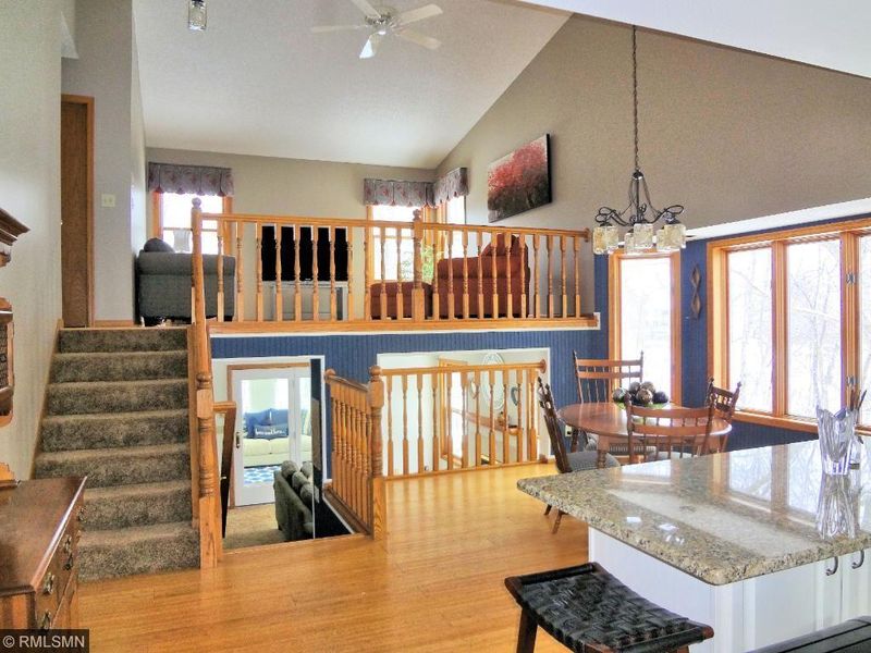 590 Marnie St S, Maplewood, MN 55119
