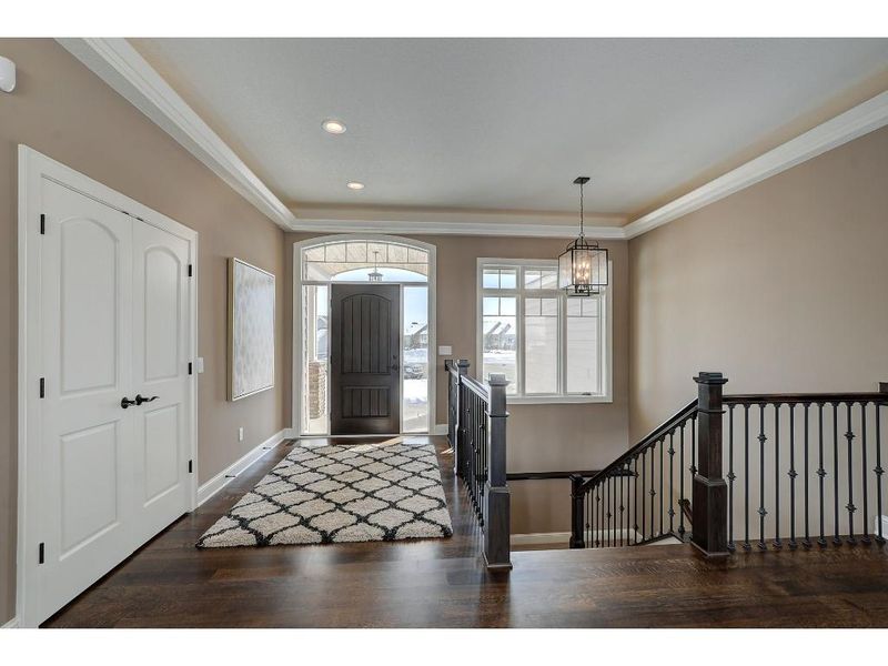 18250 78th Pl N, Maple Grove, MN 55311