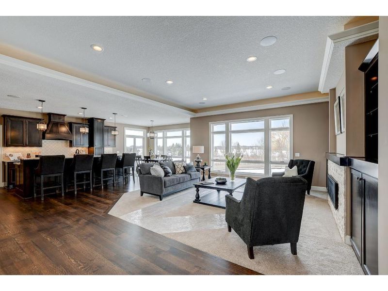 18250 78th Pl N, Maple Grove, MN 55311
