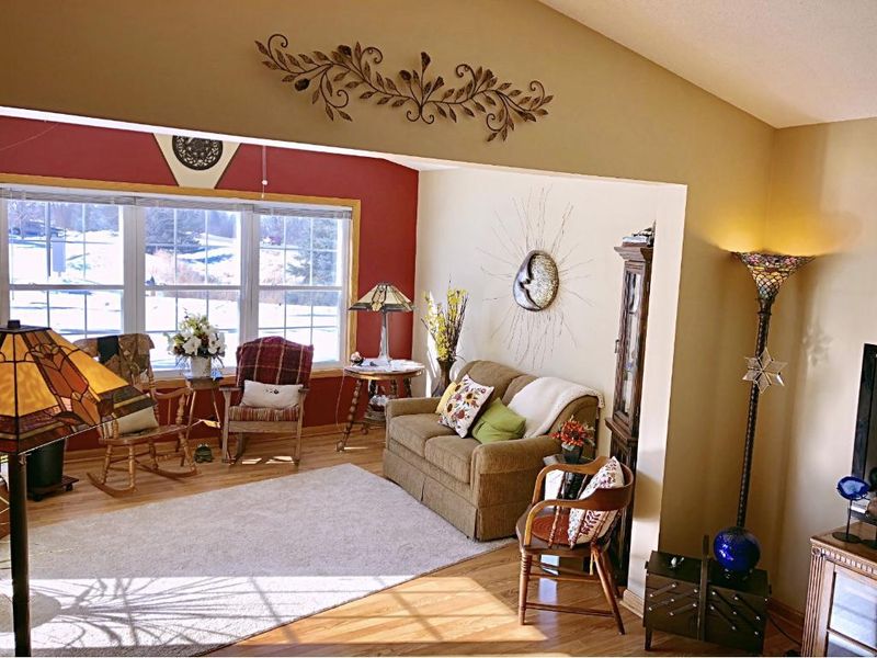 1905 10th Ave W, Shakopee, MN 55379