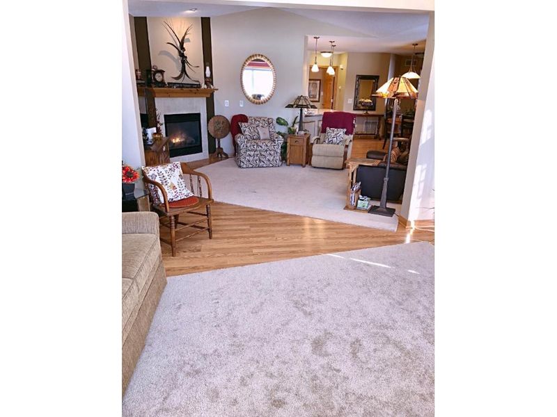 1905 10th Ave W, Shakopee, MN 55379