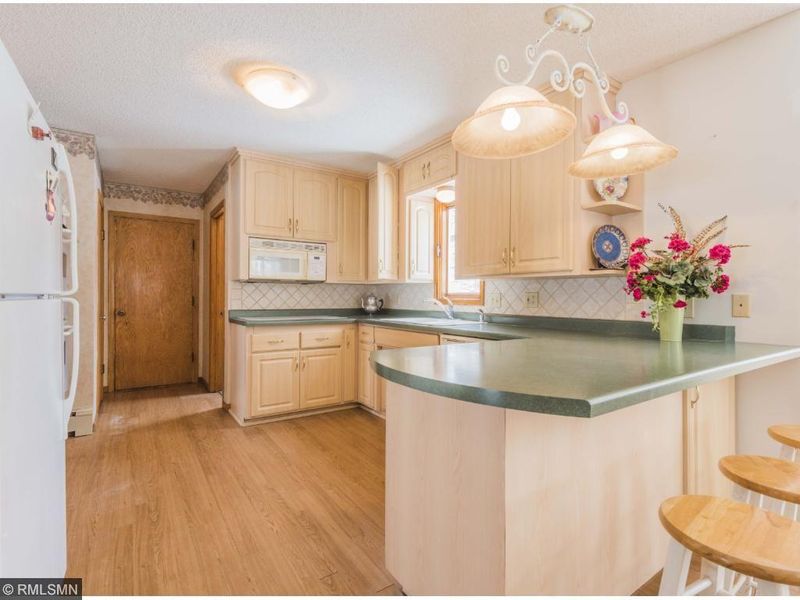 6889 Channel Rd NE, Fridley, MN 55432