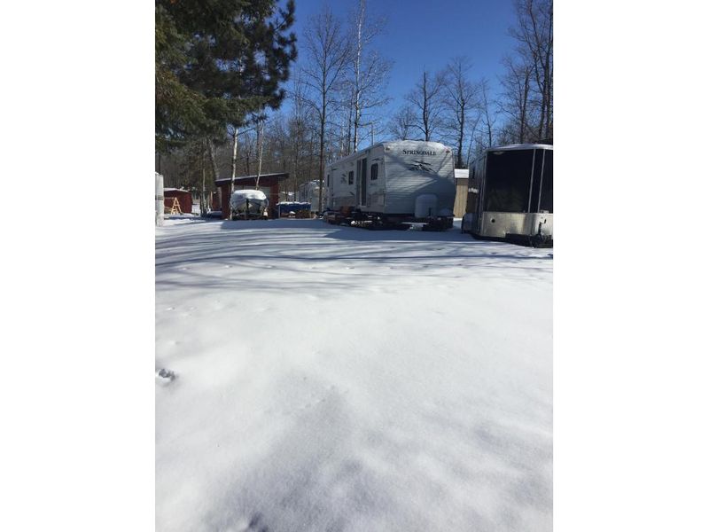 B5 L21 Nottingham Town, Aitkin, MN 56431
